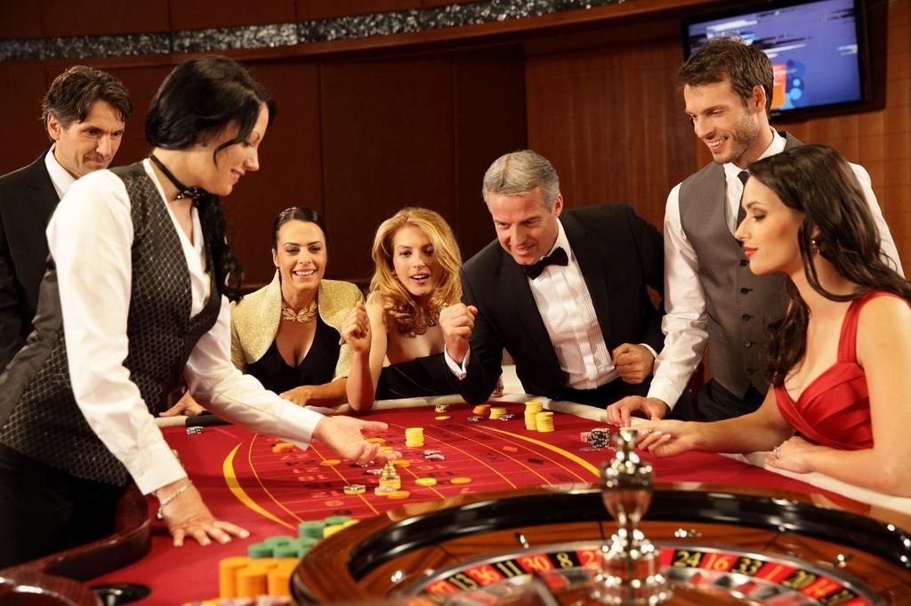 Zawgyi9 Slot Live Casino