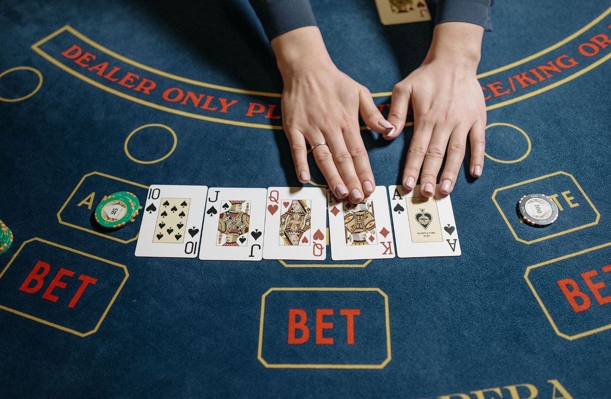 Zawgyi9 Slot پاکستان ریئل منی گیمز