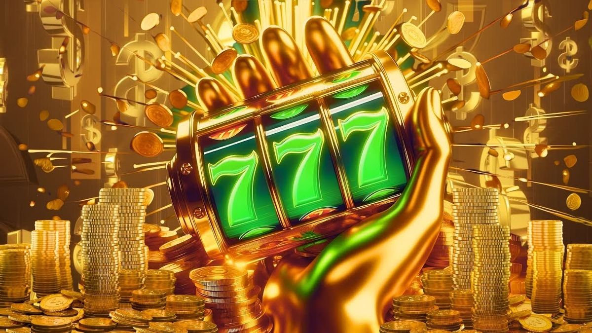 Zawgyi9 Slot Live Betting
