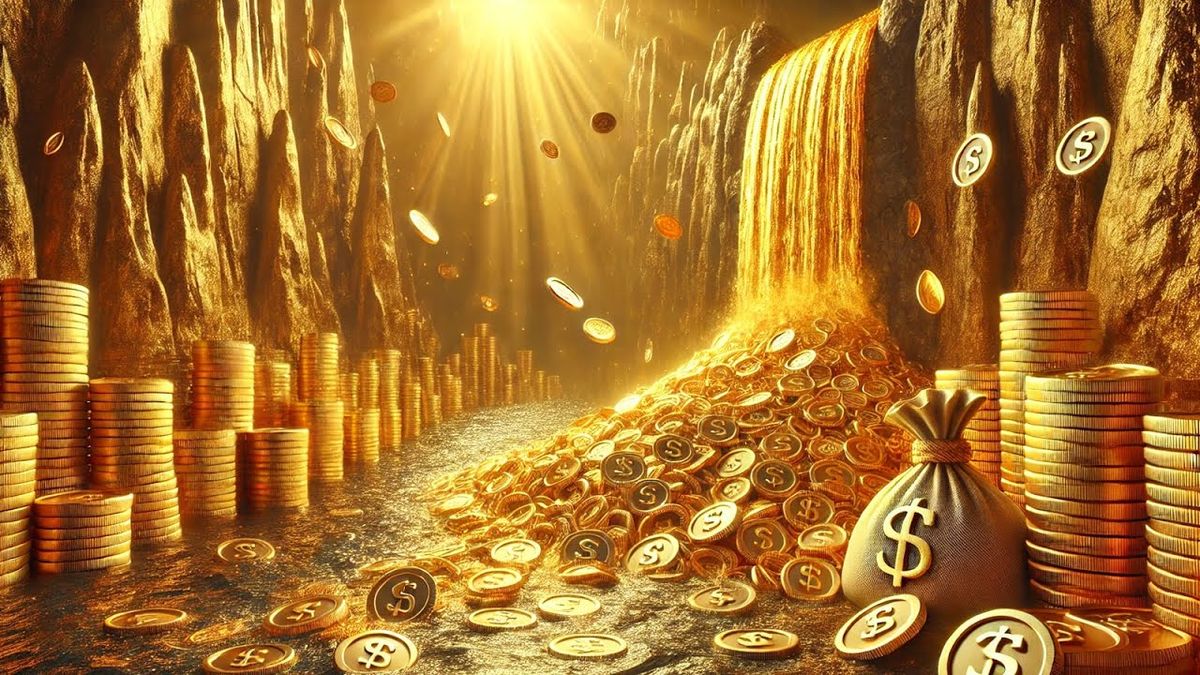 Zawgyi9 Slot Live Casino