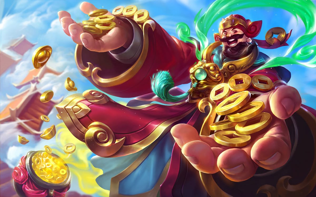 Zawgyi9 Slot Live Casino