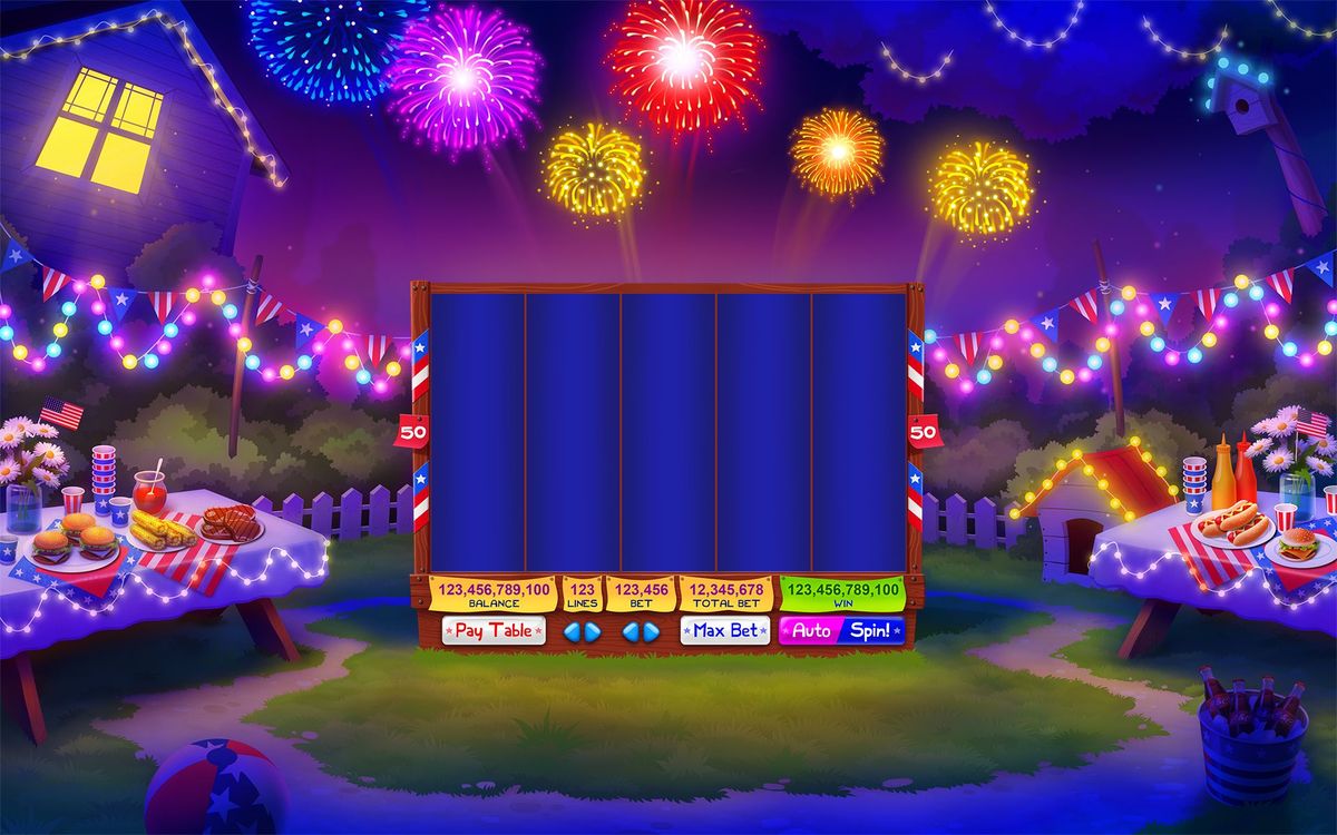 Zawgyi9 Slot Welcome Bonus